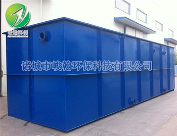 医院华体会网页版