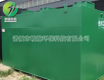 医院华体会网页版