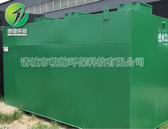 医院华体会网页版