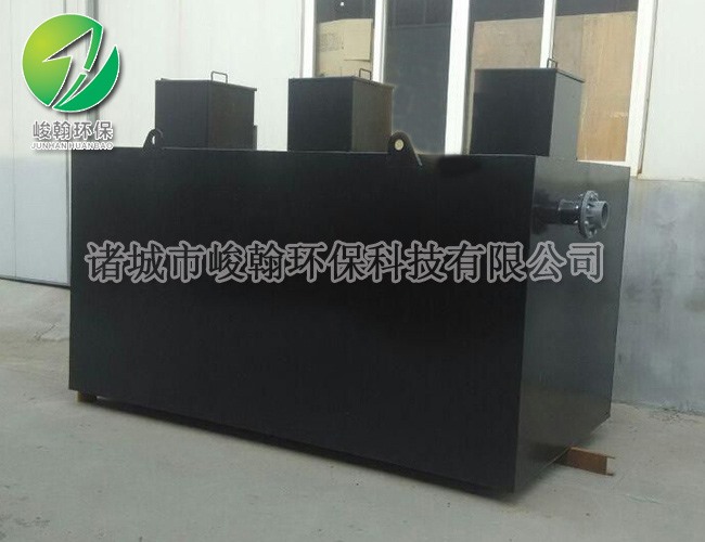 养殖华体会网页版