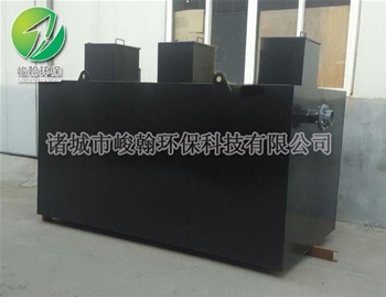 养殖华体会网页版