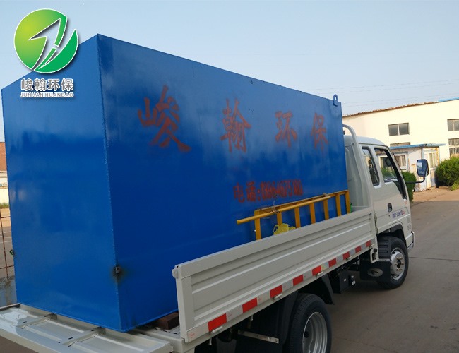 屠宰华体会网页版